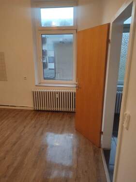 PHOTO-2025-11-03-19-39-20-4 - 3 Zimmer Etagenwohnung in Oberhausen