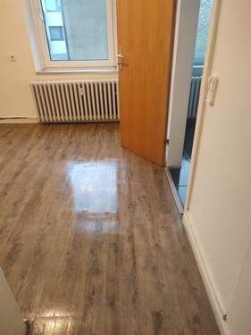 PHOTO-2025-11-03-19-39-20-5 - Etagenwohnung mit 85,50 m² in Oberhausen zur Miete