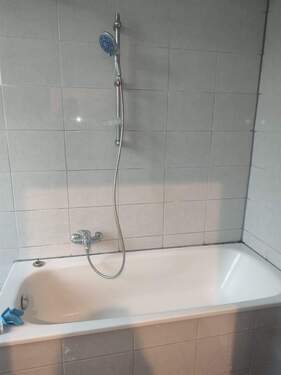 PHOTO-2025-11-03-19-39-19 - 