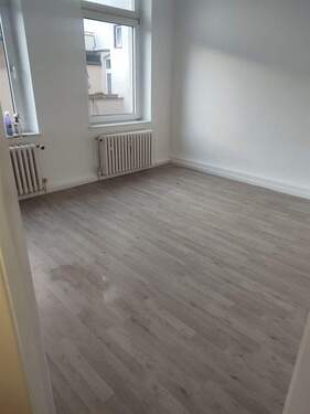 PHOTO-2025-11-03-19-39-20-3 - 