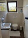 Gäste-WC - 