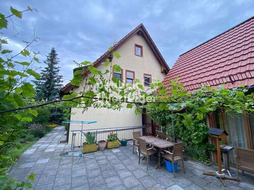 IMG_7727 - 6 Zimmer Einfamilienhaus in Leipzig