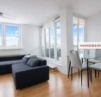 299.000,00&nbsp;EUR Kaufpreis, ca.&nbsp; 55,00&nbsp;m&sup2;&nbsp;Wohnfl&auml;che in Schönefeld (PLZ: 12529)