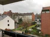 IMG_0146.jpeg - 