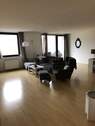 IMG_0149.jpeg - 