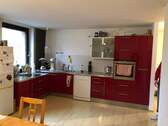 IMG_0130.jpeg - Attraktive helle 126m² Wohnung in zentraler Lage