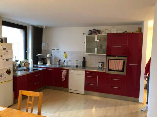 IMG_0130.jpeg - Attraktive helle 126m² Wohnung in zentraler Lage