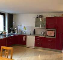 Attraktive helle 126m² Wohnung in zentraler Lage - Hannover Südstadt