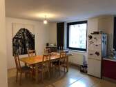 IMG_0129.jpeg - 3 Zimmer Etagenwohnung zur Miete in Hannover