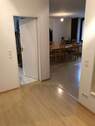 IMG_0133.jpeg - Etagenwohnung mit 126,00 m&sup2; in Hannover zur Miete