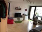 IMG_0139.jpeg - 