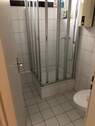 IMG_0140.jpeg - 