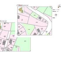 Besser geht es nicht mehr: Interessantes Bauplatz-Paket zum Super-Preis in Lauterecken!