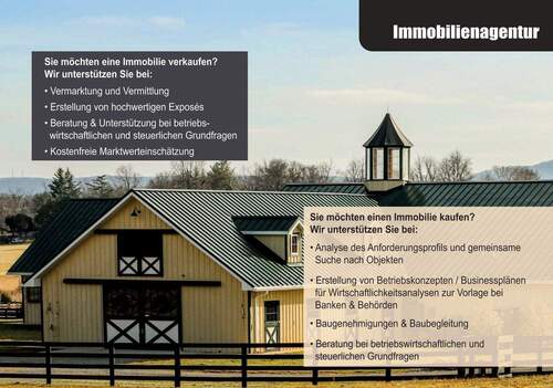 Immobilienagentur.jpg - Grundstück zum Kaufen in Grebenhain