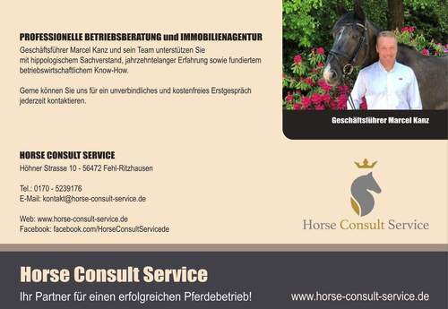 Schlußseite.jpg - Grundstück in Grebenhain zum Kaufen