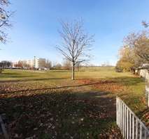 Bild 4 - Grundstück in Riesa zum Kaufen