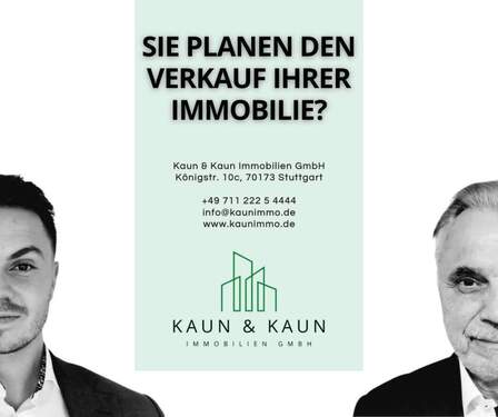 Kaun und Kaun Immobilien GmbH - 