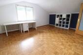 Zimmer 5 -OG - 