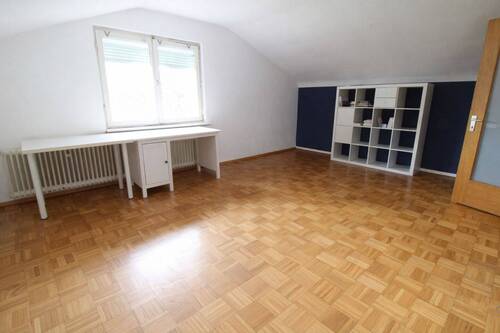 Zimmer 5 -OG - 