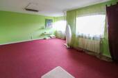 Zimmer 6 -UG - 