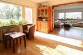 Essbereich-EG - 