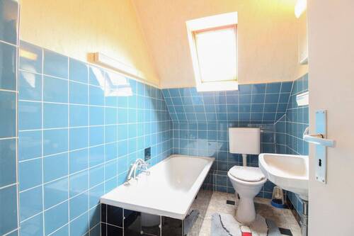 Badezimmer_DG - 