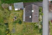 Draufsicht - 
