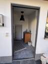Bild 10 - 