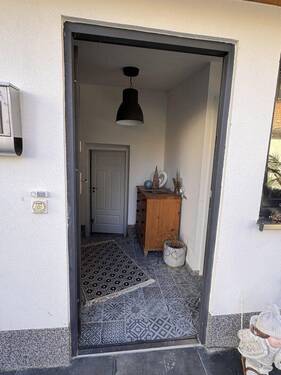 Bild 10 - 