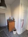 Bild 11 - 