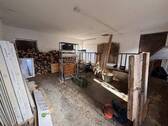 Bild 12 - 