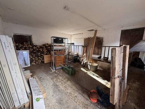 Bild 12 - 
