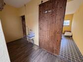 Bild 13 - 