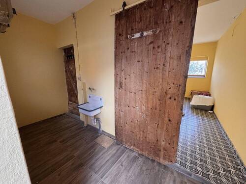 Bild 13 - 