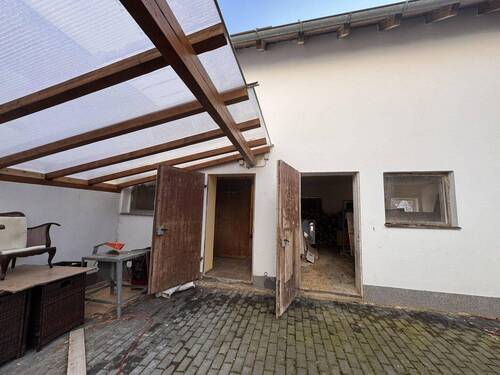 Bild 15 - 