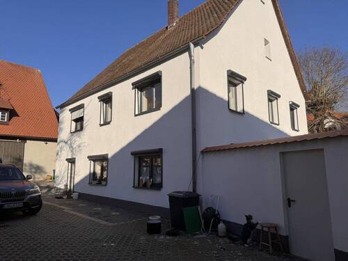Bild 17 - 