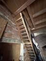 Bild 18 - 