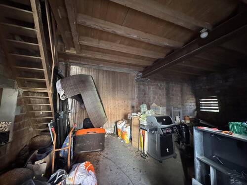 Bild 19 - 