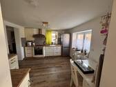 Bild 2 - 6 Zimmer Einfamilienhaus zum Kaufen in Altdorf b. Nürnberg