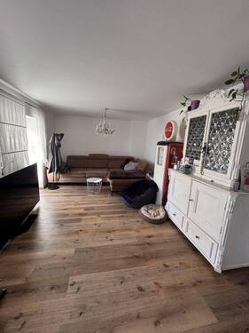 Bild 4 - Einfamilienhaus mit 139,00 m&sup2; in Altdorf b. Nürnberg zum Kaufen
