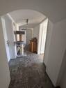 Bild 6 - 