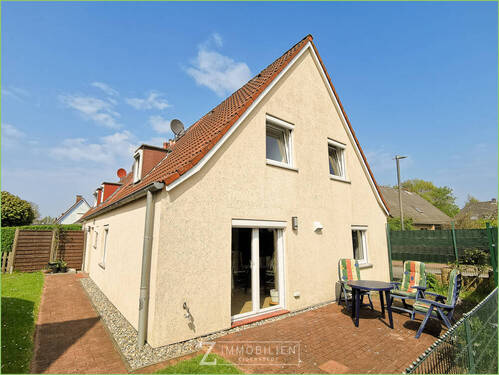 Sonnenplatz - 