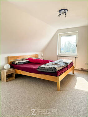 Zimmer II - 