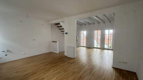 Wohnbereich - 