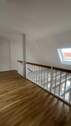 Galerie - 