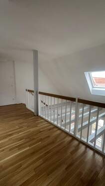 Galerie - 