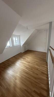 Galerie - 