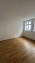 Büro 2/Schlafzimmer 2 - 