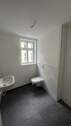 Bad oben - 