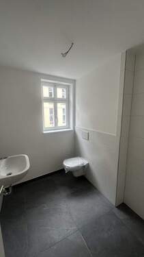 Bad oben - 